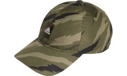 Adidas кепка Lt Camo Cap H44316