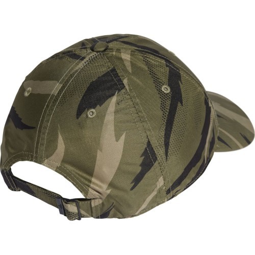 Adidas Lt Camo Cap H44316