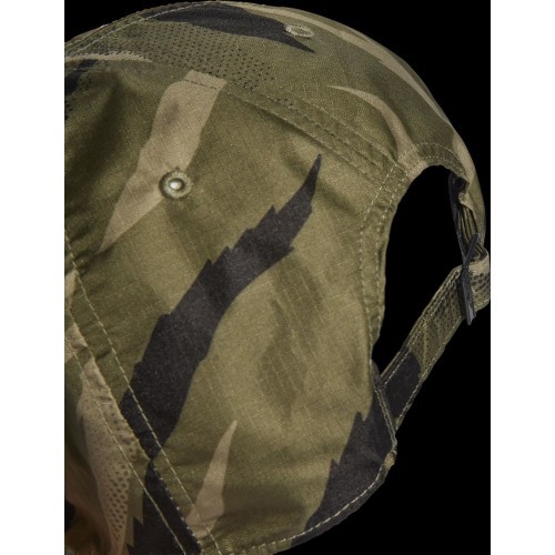 Adidas кепка Lt Camo Cap H44316