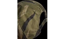 Adidas кепка Lt Camo Cap H44316