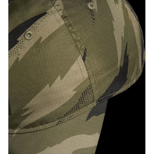 Adidas кепка Lt Camo Cap H44316