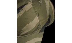 Adidas кепка Lt Camo Cap H44316