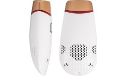 IPL Epilator inSPORTline Eriva