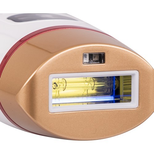 IPL Epilator inSPORTline Eriva