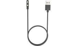Smartwatch Charging Cable inSPORTline