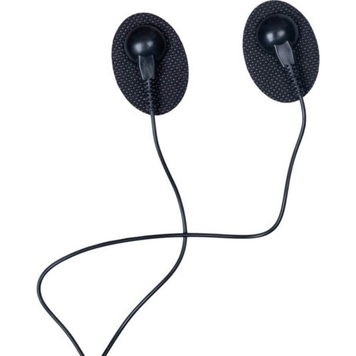 Electronic Muscle & Nerve Stimulator inSPORTline Zapster