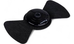 Electronic Muscle Stimulator inSPORTline Elefit