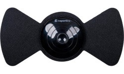 Electronic Muscle Stimulator inSPORTline Elefit