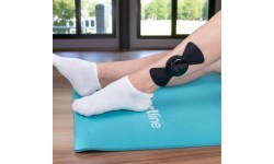 Raumenų stimuliatorius inSPORTline Elefit