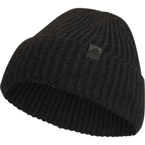 Adidas Kepurė W Cuff Beanie Black HM9906
