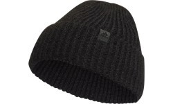 Adidas Kepurė W Cuff Beanie Black HM9906