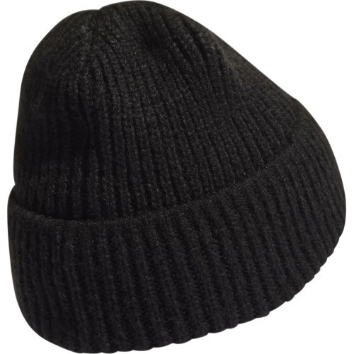Adidas Kepurė W Cuff Beanie Black HM9906