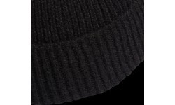Adidas Kepurė W Cuff Beanie Black HM9906