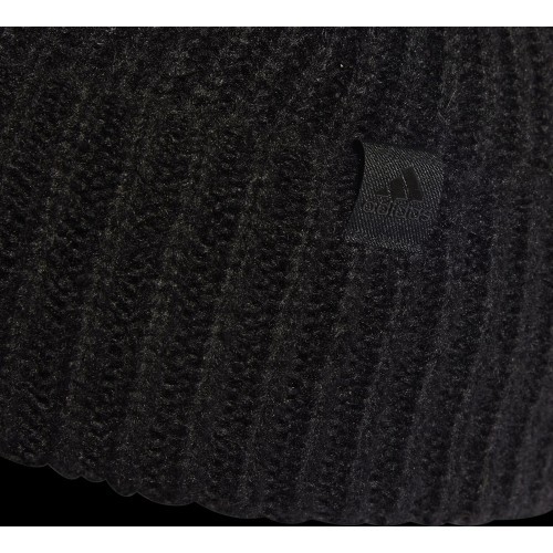 Adidas Kepurė W Cuff Beanie Black HM9906