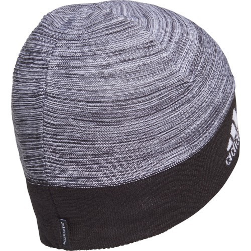 Adidas Tx Logo Beanie Grey FT6079