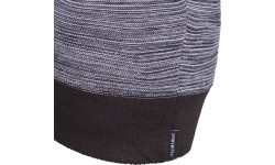 Adidas Tx Logo Beanie Grey FT6079