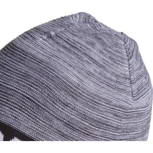 Adidas Kepurė Tx Logo Beanie1 Grey FT6079