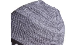 Adidas Kepurė Tx Logo Beanie1 Grey FT6079