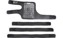 Infrared Shoulder Brace inSPORTline Infracor Shoulder