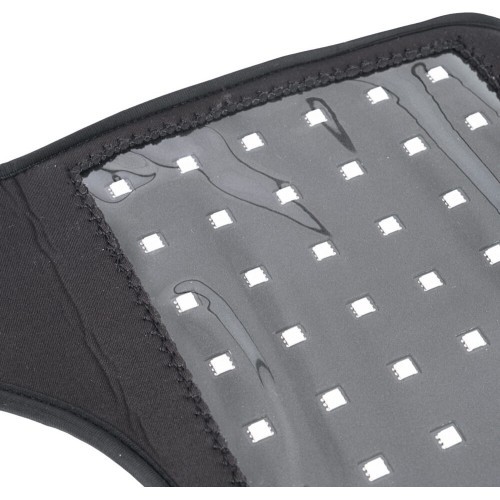 Инфракрасный бандаж для плеча inSPORTline Infracor Shoulder