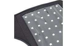 Infraraudonųjų spindulių peties įtvaras inSPORTline Infracor Shoulder