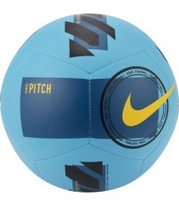 Nike Pitch FA21 Football Blue DC2380 447