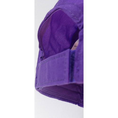 Disney Frozen 2 Girls' Hat Lilac FR-A-HAT-369-2