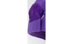 Disney Frozen 2 Girls' Hat Lilac FR-A-HAT-369-2