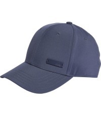 Adidas Kepurė Bballcap Lt Met Blue HD7239