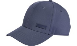 Adidas Kepurė Bballcap Lt Met Blue HD7239