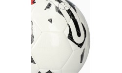 Puma Orbita 6 MS Football White Black 083787 06