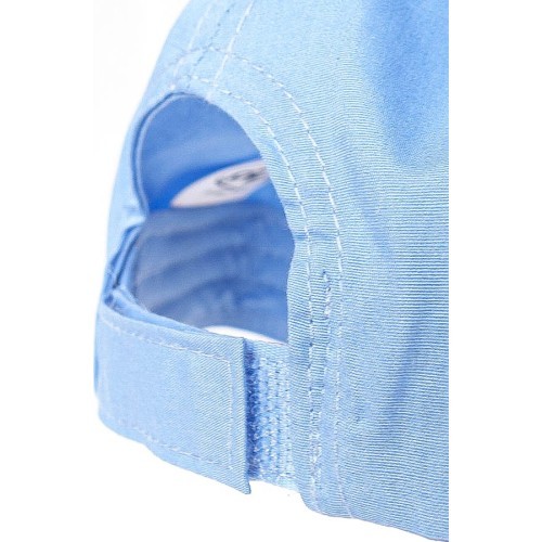 Setino Bing kids cap blue