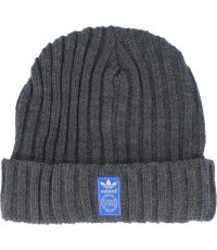 Adidas Originals Kepurė FM BEANIE