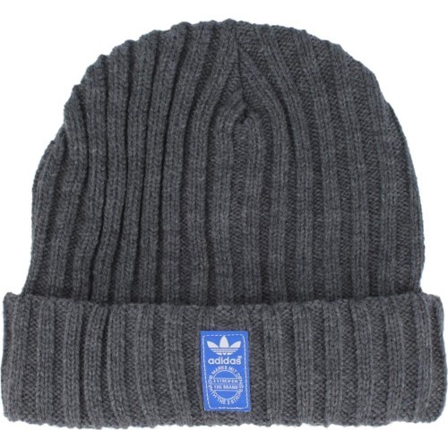 Adidas Originals Kepurė FM BEANIE