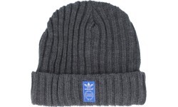 Adidas Originals Kepurė FM BEANIE