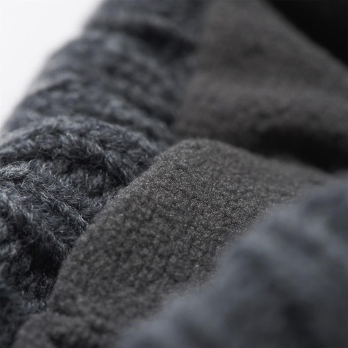 Adidas Originals FM Beanie Hat