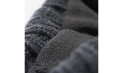 Adidas Originals FM Beanie Hat