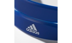 Очки для плавания Adidas Persistar Fit M синие