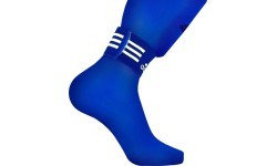 Ремень на лодыжку Adidas Ankle Strap Blue AZ9875