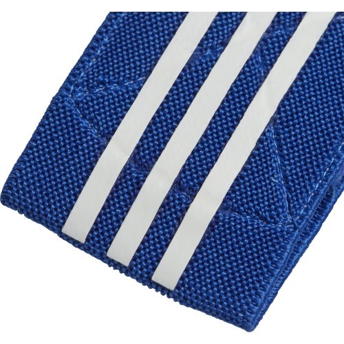 Adidas Apsaugų Dirželis Ankle Strap Blue AZ9875