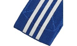 Adidas Ankle Strap Blue AZ9875