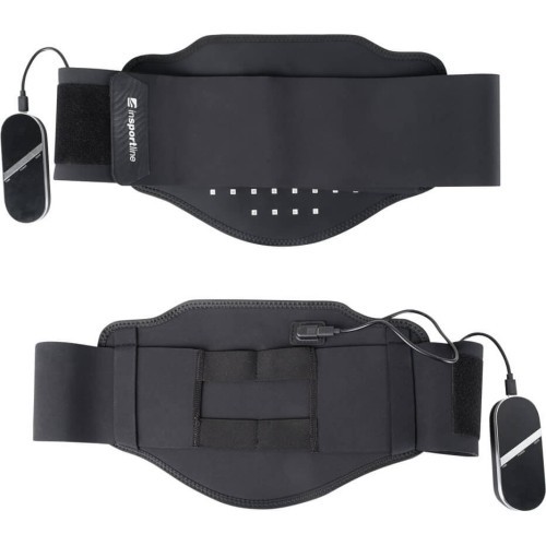 Infrared Waist Belt inSPORTline Ilyros