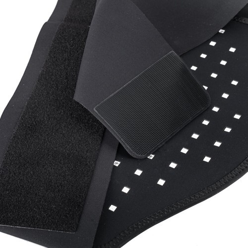 Infrared Waist Belt inSPORTline Ilyros