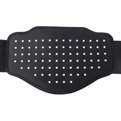 Infrared Waist Belt inSPORTline Ilyros
