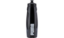 Puma Gertuvė TR Bottel Core Black  053813 01