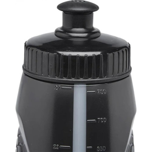 Puma TR Bottle Core Black Water Bottle 053813 01