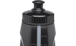 Бутылка для воды Puma TR Bottle Core Black 053813 01