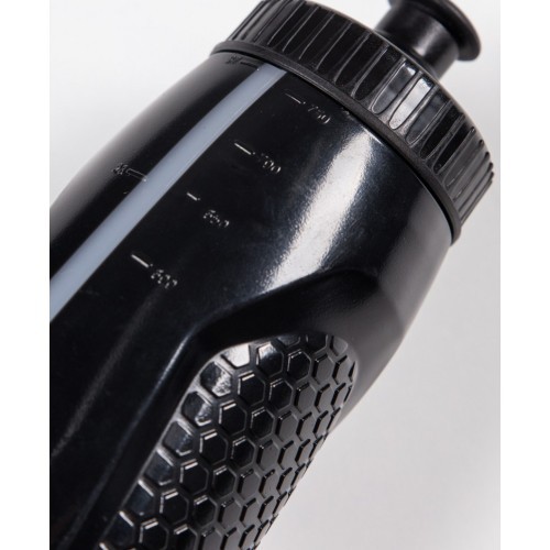 Бутылка для воды Puma TR Bottle Core Black 053813 01