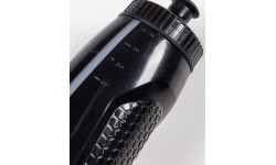 Puma TR Bottle Core Black Water Bottle 053813 01