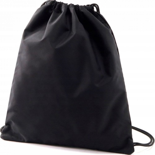 Puma Phase Gym Sack Black сумка 074943 01